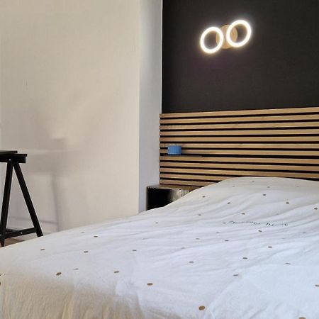 Jolie Maison Au Calme A 10Mn Du Port Et Centre De Vannes A Pieds Kültér fotó