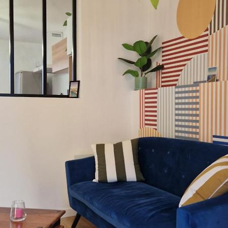 Jolie Maison Au Calme A 10Mn Du Port Et Centre De Vannes A Pieds Kültér fotó