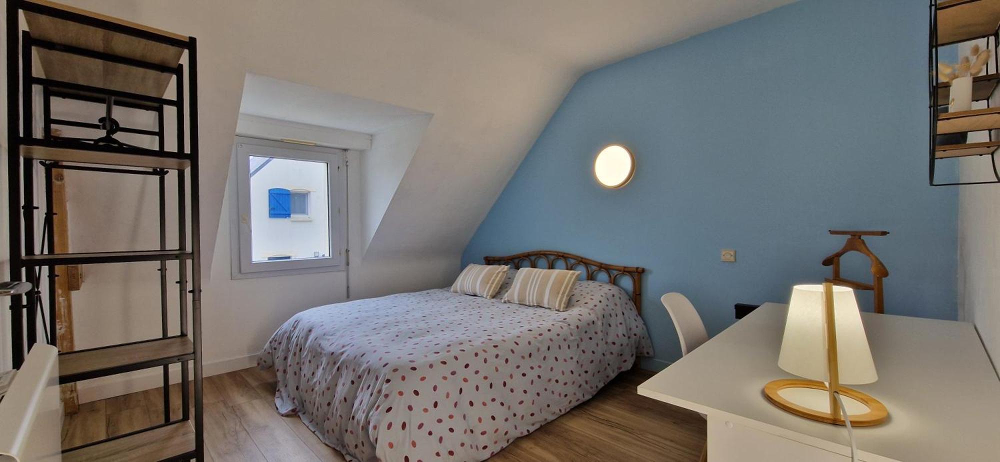 Jolie Maison Au Calme A 10Mn Du Port Et Centre De Vannes A Pieds Kültér fotó