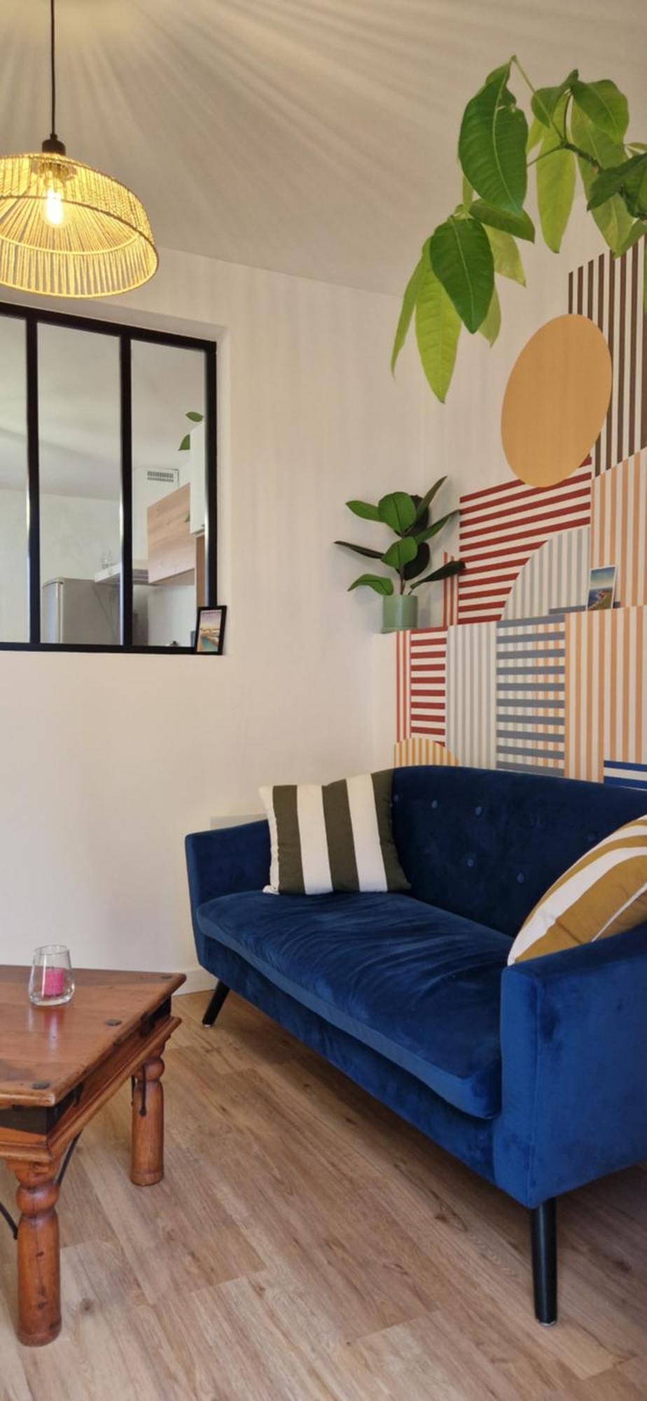 Jolie Maison Au Calme A 10Mn Du Port Et Centre De Vannes A Pieds Kültér fotó
